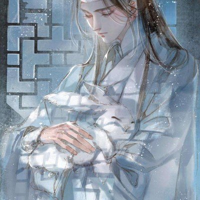 黄金首饰价格下跌